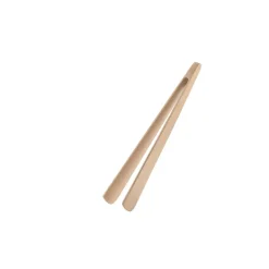 Clearance Zone Denmark Singles Madtang B&oslash;g