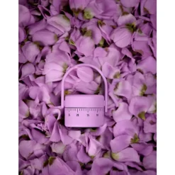 Outlet Zone Denmark Singles Minutur Lupine