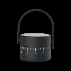 Best Zone Denmark Singles Minutur Black