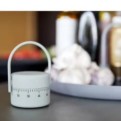 Best Zone Denmark Singles Minutur Black