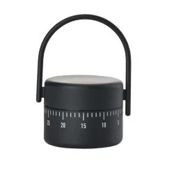 Best Zone Denmark Singles Minutur Black