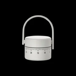 Discount Zone Denmark Singles Minutur Warm Grey