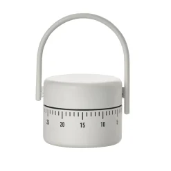 Discount Zone Denmark Singles Minutur Warm Grey