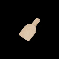 Online Zone Denmark Singles Multispatel Bøg