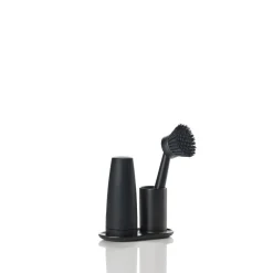 Outlet Zone Denmark Singles Opvaskesæt 3 dele Black