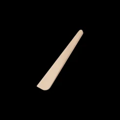 Zone Denmark Singles Palet Bøg