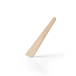 Zone Denmark Singles Palet B&oslash;g