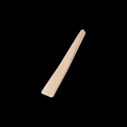 Hot Zone Denmark Singles Paletkniv Bøg