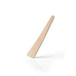 Hot Zone Denmark Singles Paletkniv B&oslash;g