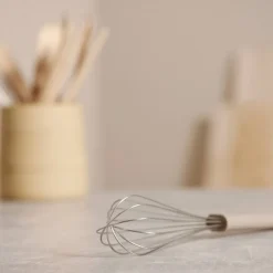 Online Zone Denmark Singles Piskeris Soft Taupe