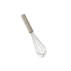 Online Zone Denmark Singles Piskeris Soft Taupe