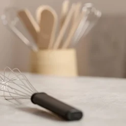 Best Zone Denmark Singles Piskeris Black