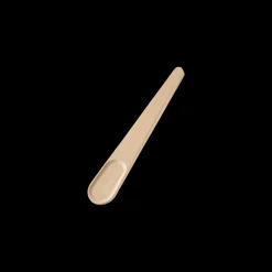 Hot Zone Denmark Singles Røreske Bøg