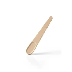 Hot Zone Denmark Singles Røreske B&oslash;g