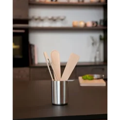 Hot Zone Denmark Singles Røreske B&oslash;g