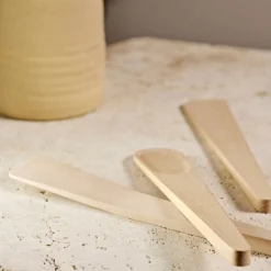 Hot Zone Denmark Singles Røreske B&oslash;g