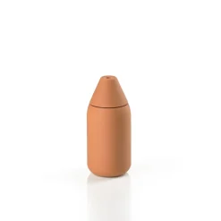 Online Zone Denmark Singles Sæbebeholder Apricot