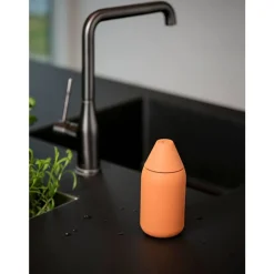 Online Zone Denmark Singles Sæbebeholder Apricot