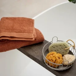 New Zone Denmark Singles Skærebræt B&oslash;g