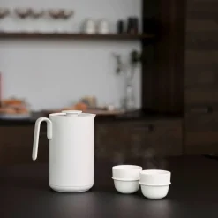 Hot Zone Denmark Singles Termokande Warm Grey