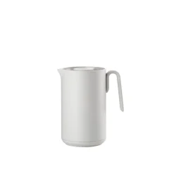 Hot Zone Denmark Singles Termokande Warm Grey