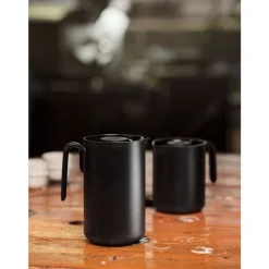 Online Zone Denmark Singles Termokande Black