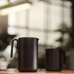 Online Zone Denmark Singles Termokande Black