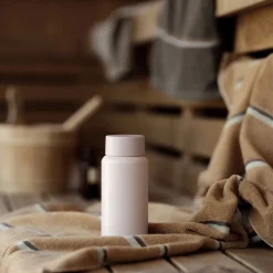 Outlet Zone Denmark Singles Termokop med to låg Lupine