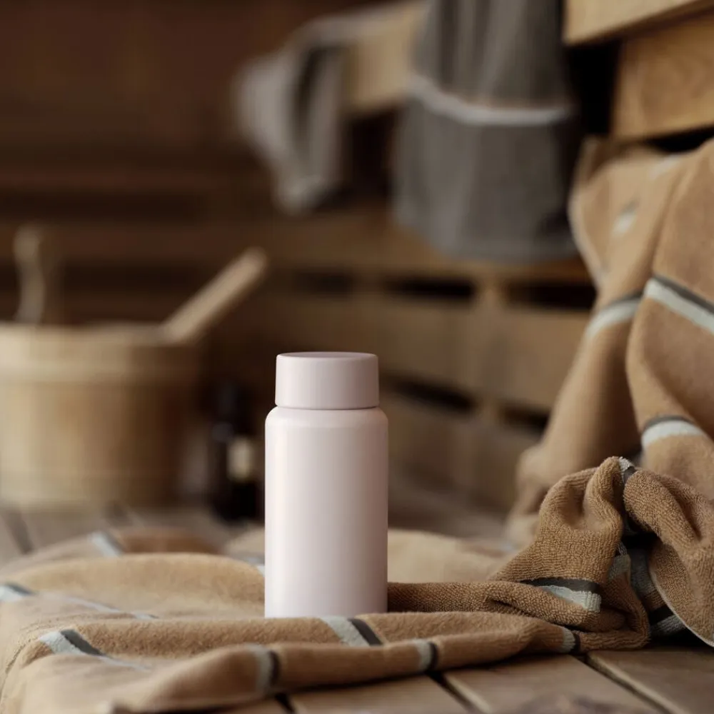 Outlet Zone Denmark Singles Termokop med to låg Lupine