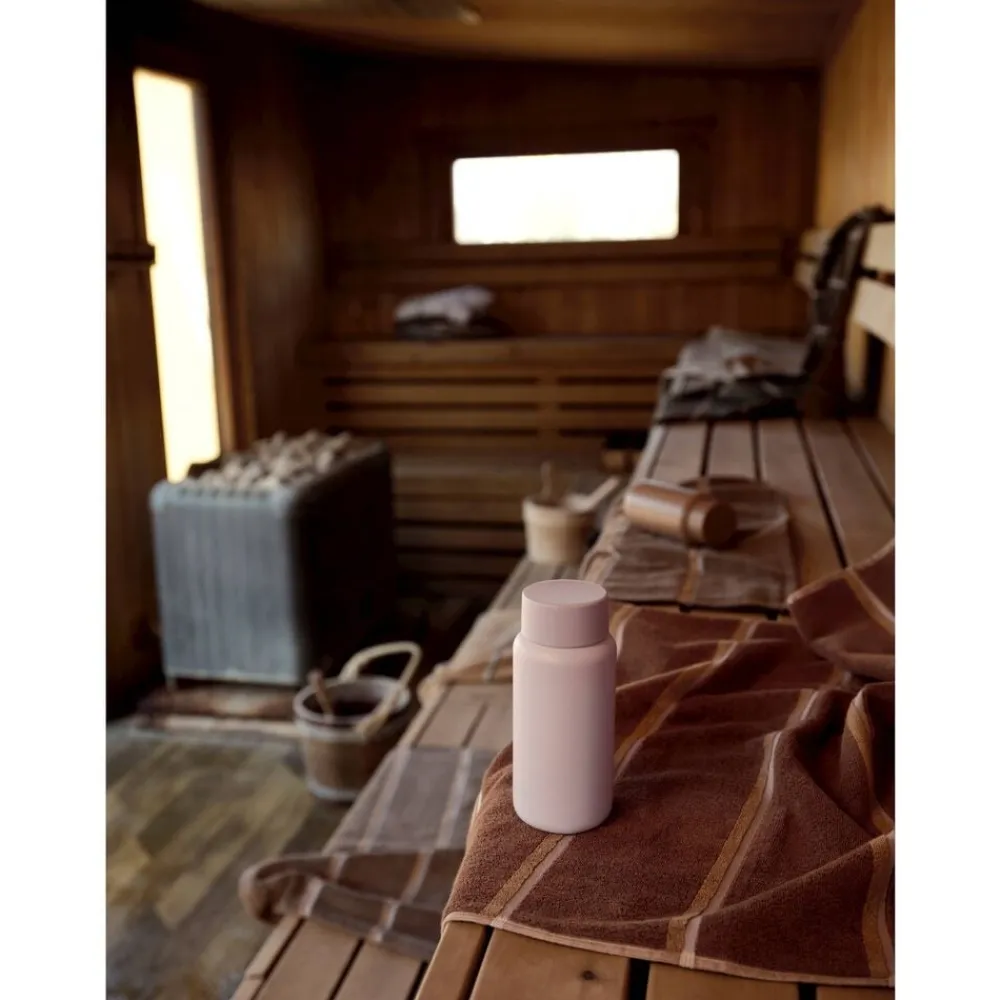 Outlet Zone Denmark Singles Termokop med to låg Lupine