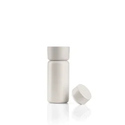 Sale Zone Denmark Singles Termokop med to låg Cream