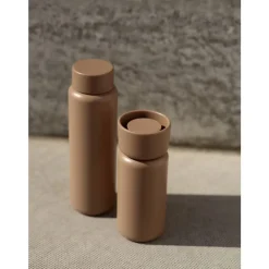 Hot Zone Denmark Singles Termokop med to låg Camel