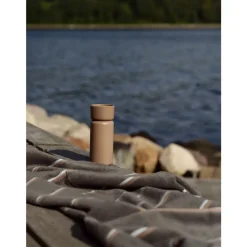 Hot Zone Denmark Singles Termokop med to låg Camel