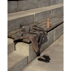 Hot Zone Denmark Singles Termokop med to låg Camel