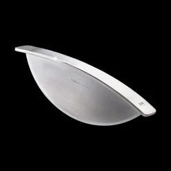 Sale Zone Denmark Singles Vuggekniv Stål