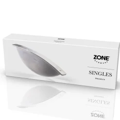 Sale Zone Denmark Singles Vuggekniv Stål