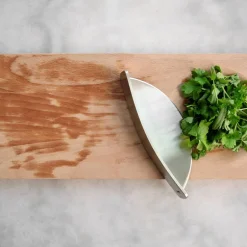 Sale Zone Denmark Singles Vuggekniv Stål