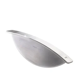 Sale Zone Denmark Singles Vuggekniv Stål