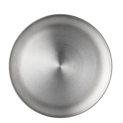 Best Funktion Skaldyrsopsats 3 dele Metal