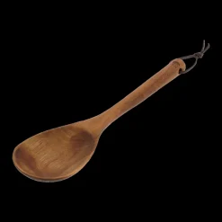 Online HOLM Ske Akacie