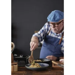 Online HOLM Ske Akacie