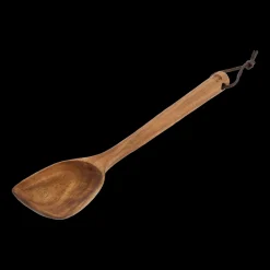 Sale HOLM Ske Akacie