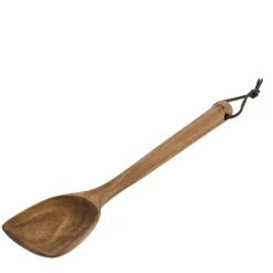 Sale HOLM Ske Akacie