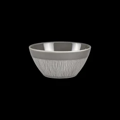 Clearance Colormix Skål Antracitgrå