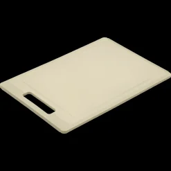 Discount Funktion Skærebræt Beige