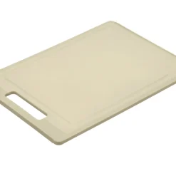 Discount Funktion Skærebræt Beige