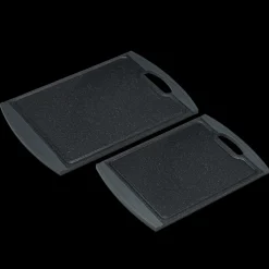 Best HOLM Skærebræt M&oslash;rkegrå