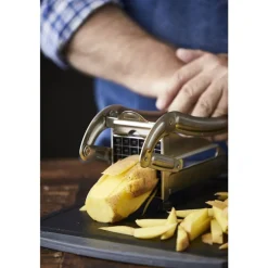 Best HOLM Skærebræt M&oslash;rkegrå