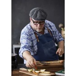 Hot HOLM Skærebræt Akacie