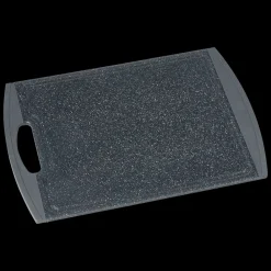 Online HOLM Skærebræt M&oslash;rkegrå